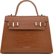 Teddy Blake Ava Croco 11"