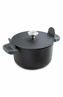 BergHOFF Leo Phantom Stockpot