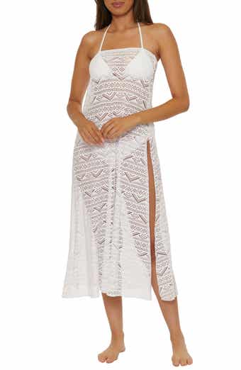 Becca Color Play Multifit Cover-Up Skirt