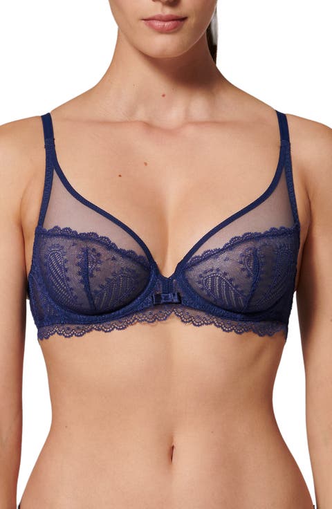 ブラックレースボディスーツ　SIMONE PERELE 激安 SIMONE PÉRELE RÉVÉLATION ボディスーツ