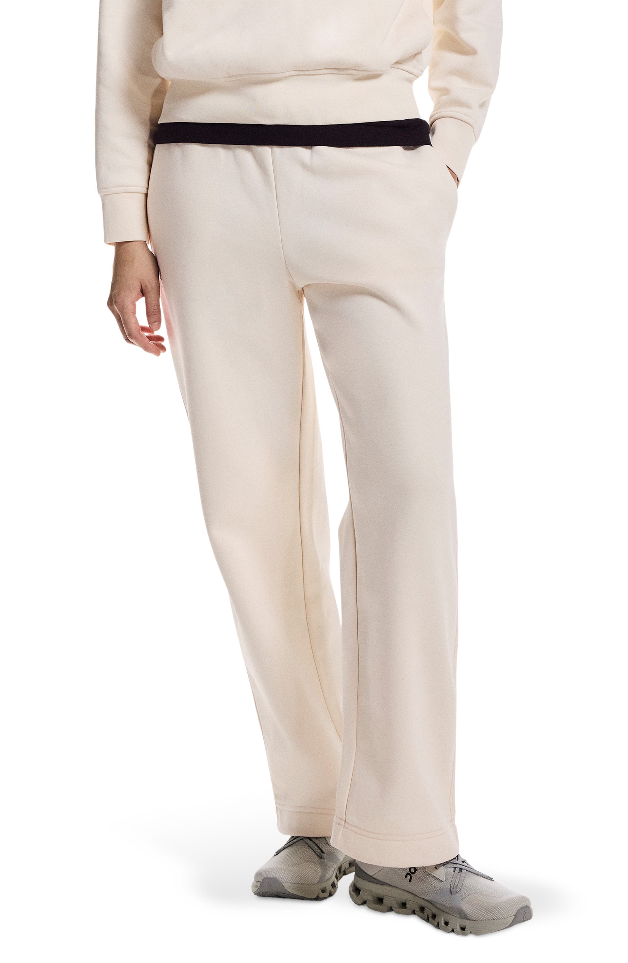 Club Collective Cotton Blend Pants - image 3