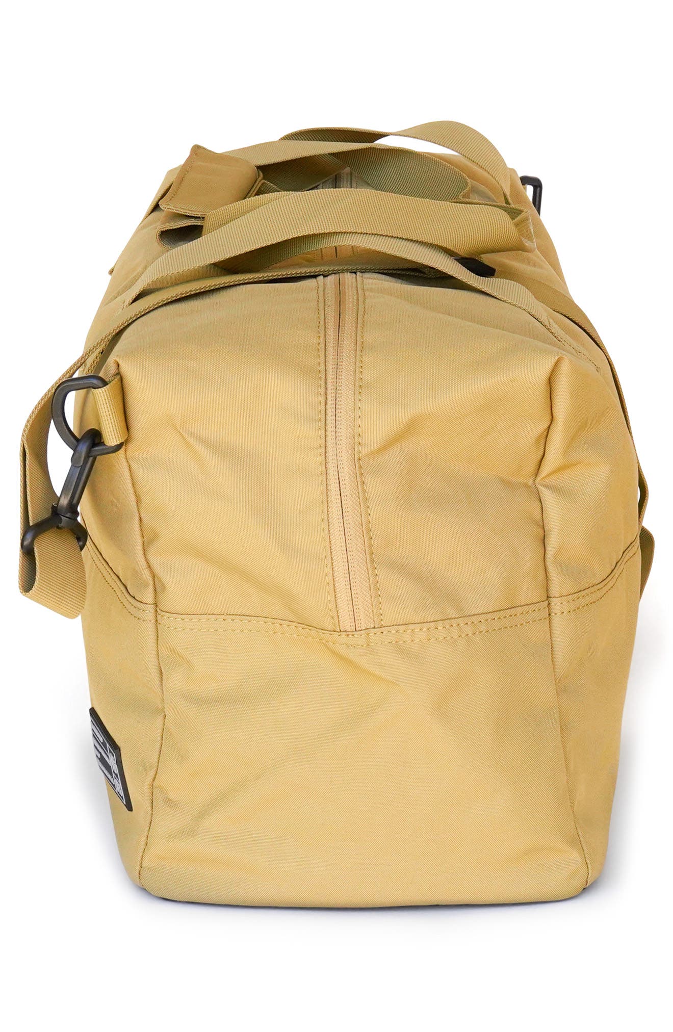 HEX Aspect Duffle Bag, Alternate, color, 