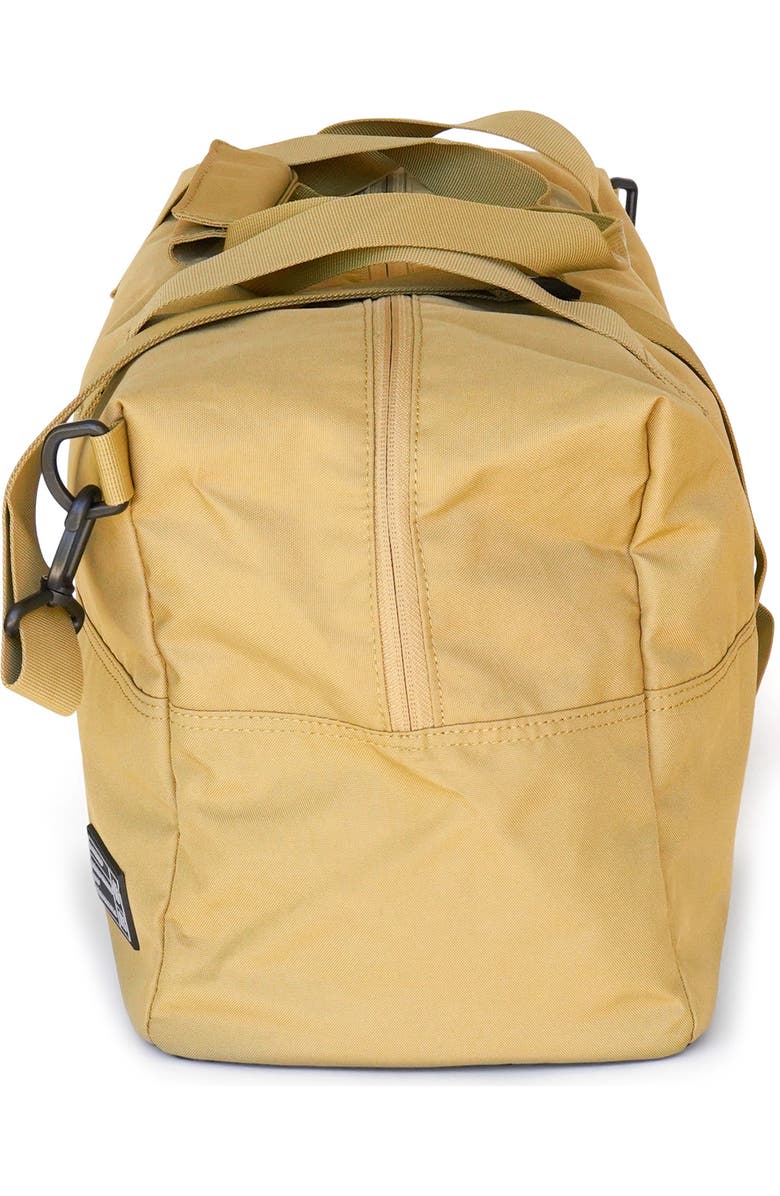 HEX Aspect Duffle Bag, Alternate, color,
