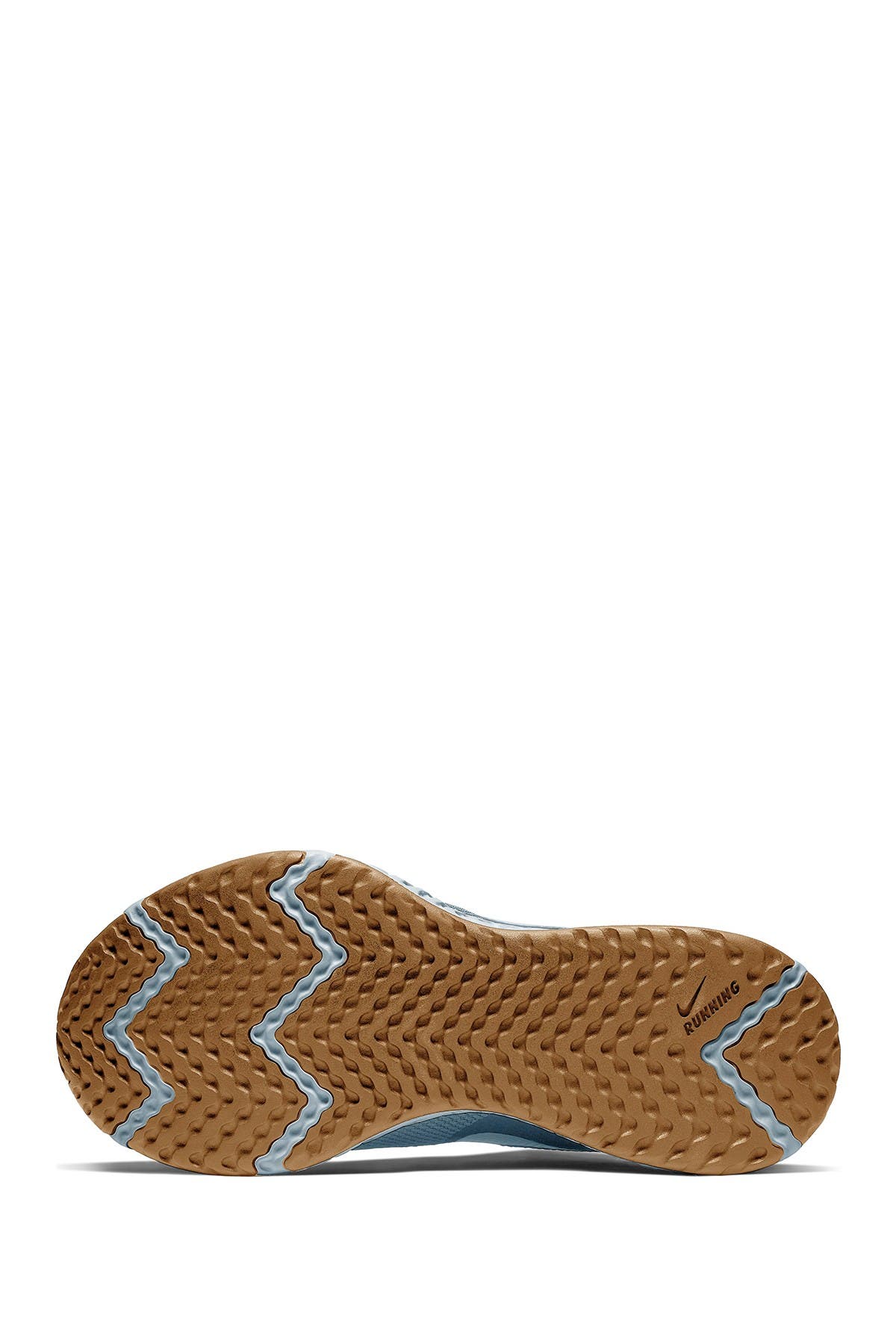 Nike Revolution 5 Road Running Shoe (Men) | Nordstromrack