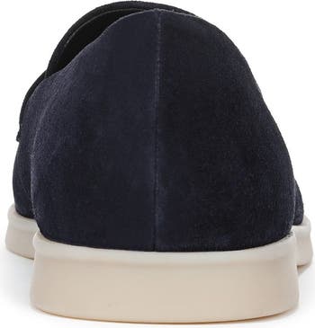 Big Sur Loafer