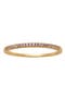 selected Gold Vermeil