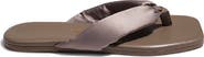 TKEES Lennon Flip Flop