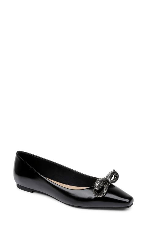 Hesther Flat (Women)
