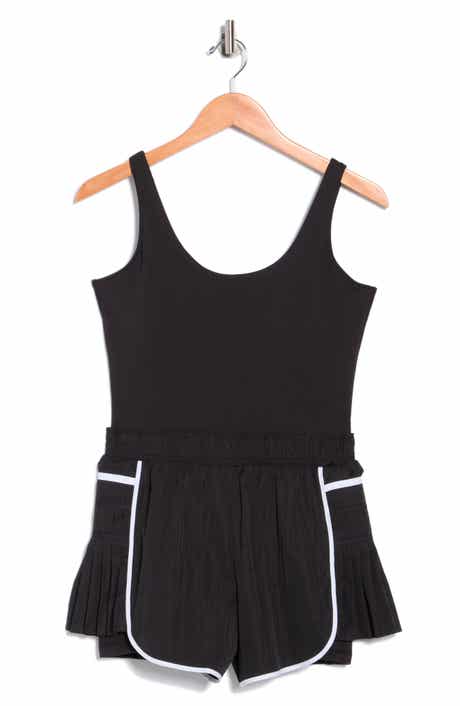YOGALICIOUS Radiant Romper
