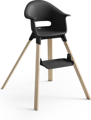Stokke Clikk Highchair | Nordstrom