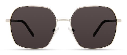 Hebe Sunglasses