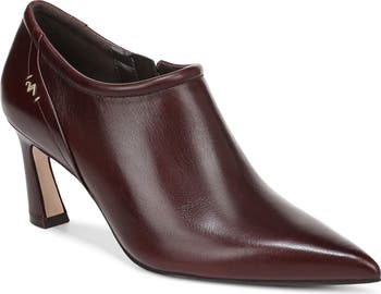 27 EDIT Naturalizer Elena Bootie (Women) | Nordstrom