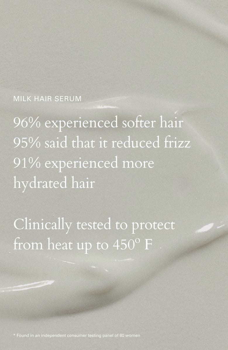 ROZ Day to Night Kit $61 Value, Alternate, color, 