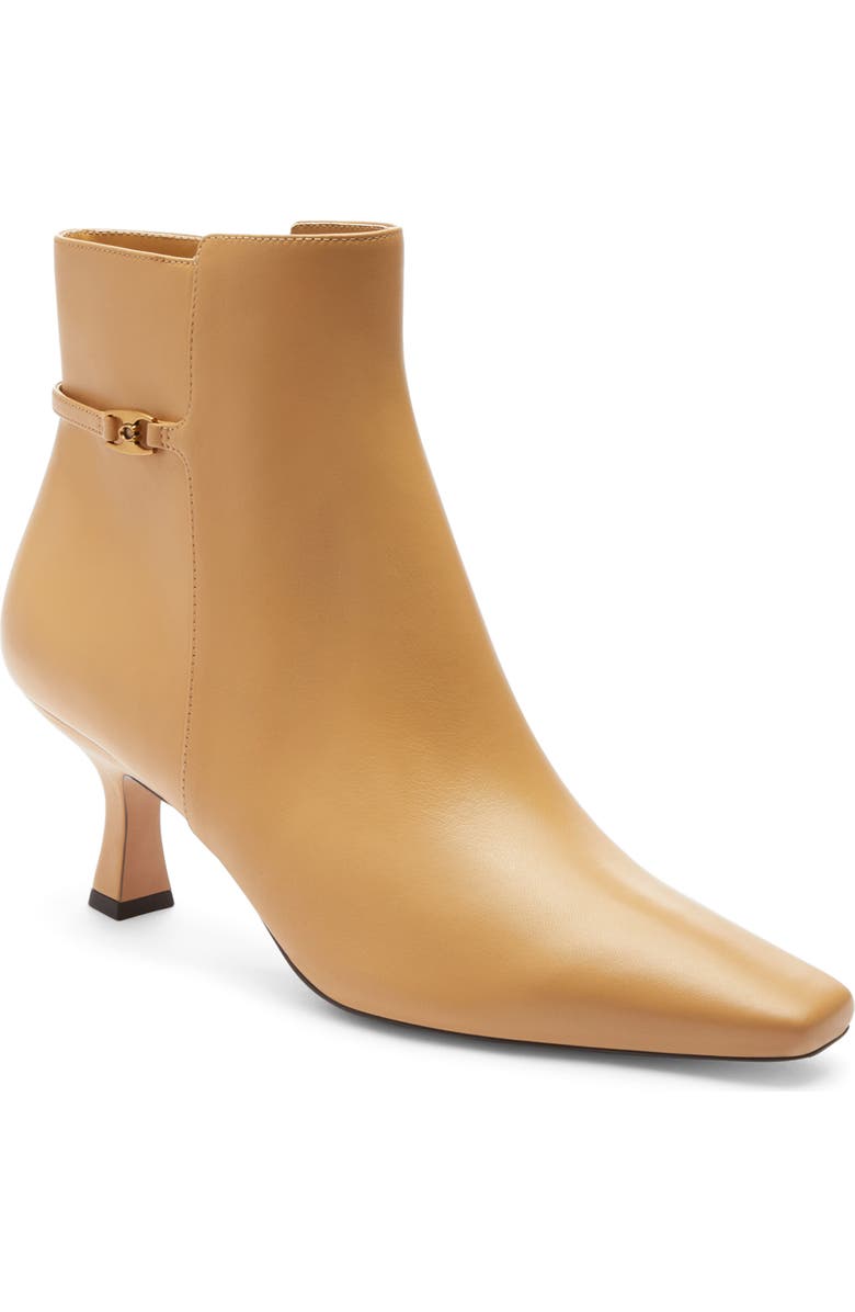 COACH Rebecca Bootie, Main, color, Tan