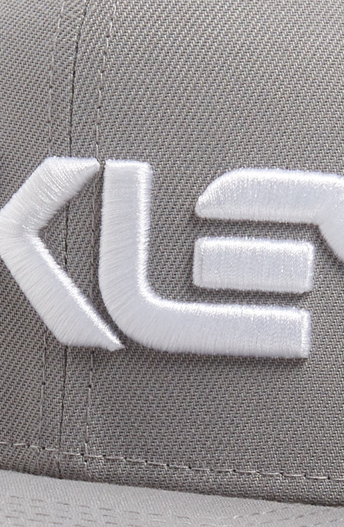 Oakley Mark II Embroidered Baseball Cap (Men) | Nordstromrack