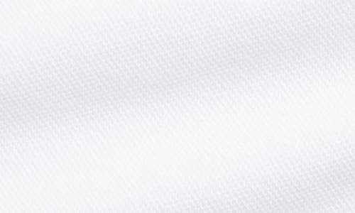 Polo Ralph Lauren Ralph Lauren Short Sleeve Cotton Piqué Button-down Shirt & Seersucker Shorts Set In White/multi Pp