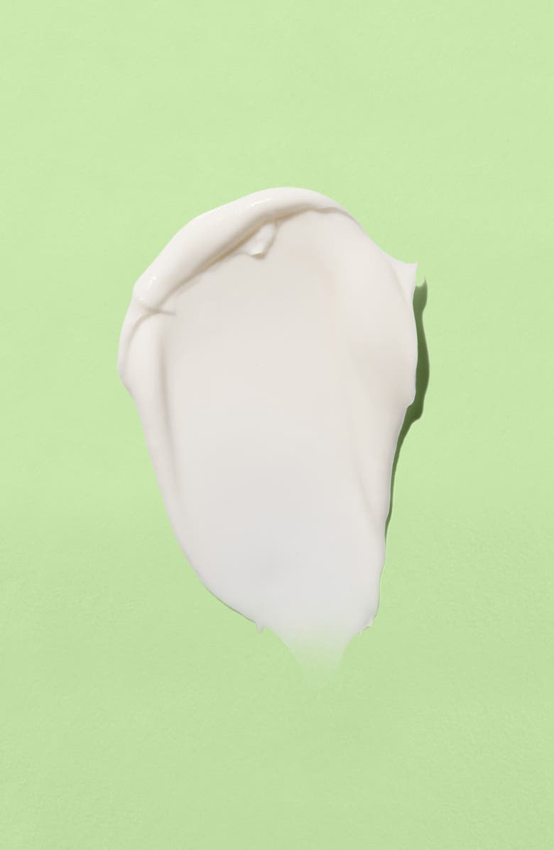 bareMinerals<sup>®</sup> Ageless Phyto-Retinol Face Cream, Alternate, color, 