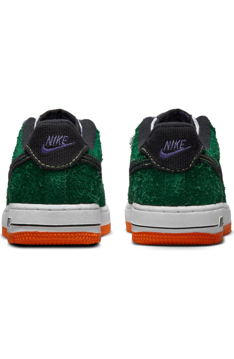 Nike Force 1 LV8 Sneaker, Alternate, color,
