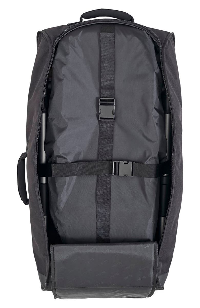 Silver Cross Optima Stroller Bag, Alternate, color,