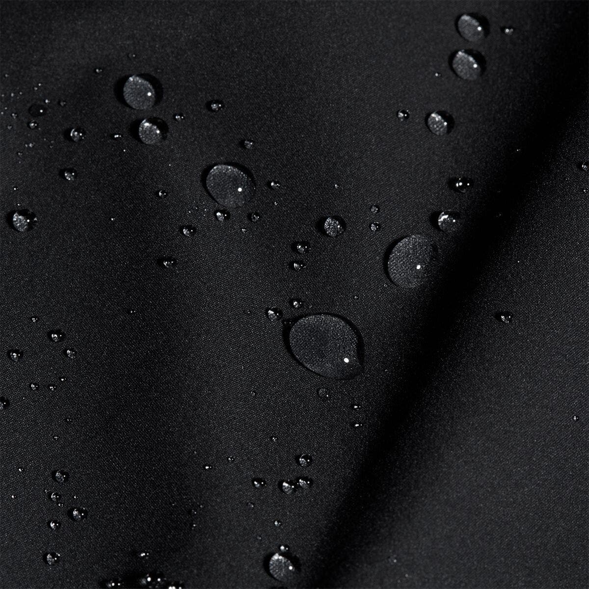 Granite So Hooded Jacket - Men's - image 2
