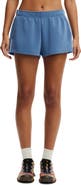 COTTON ON BODY Women's Active Ultimate Soft Track Short