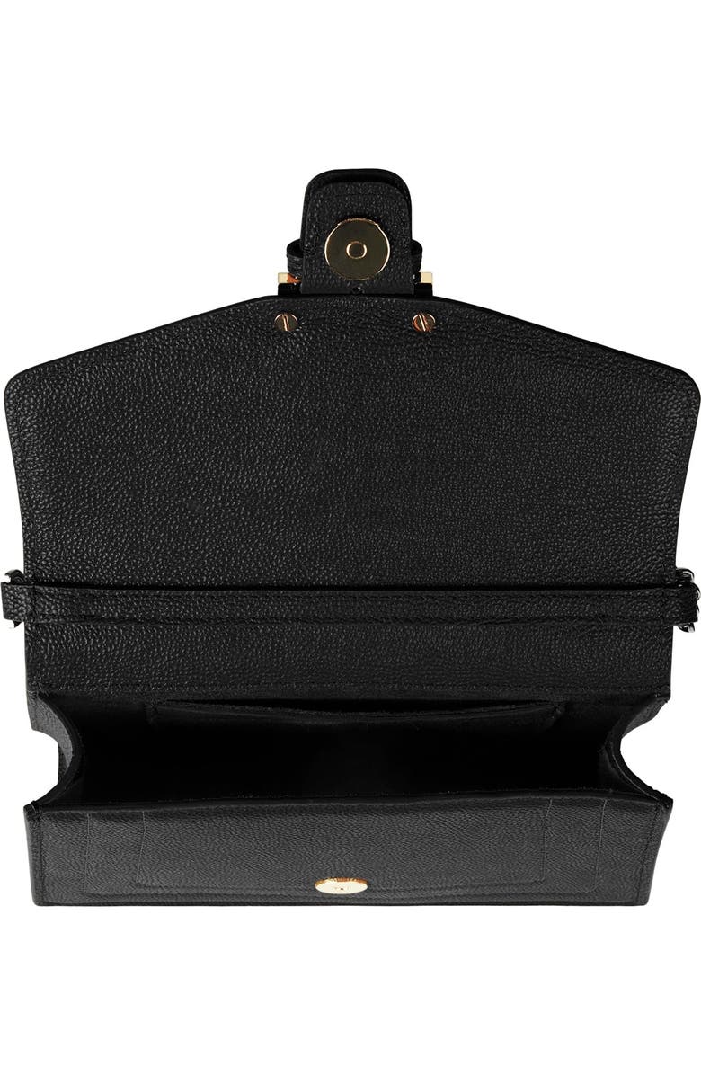 Teddy Blake Margot Stampatto 9", Alternate, color,