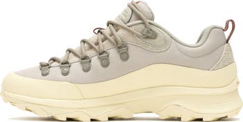 Ontario SP RS Sneaker