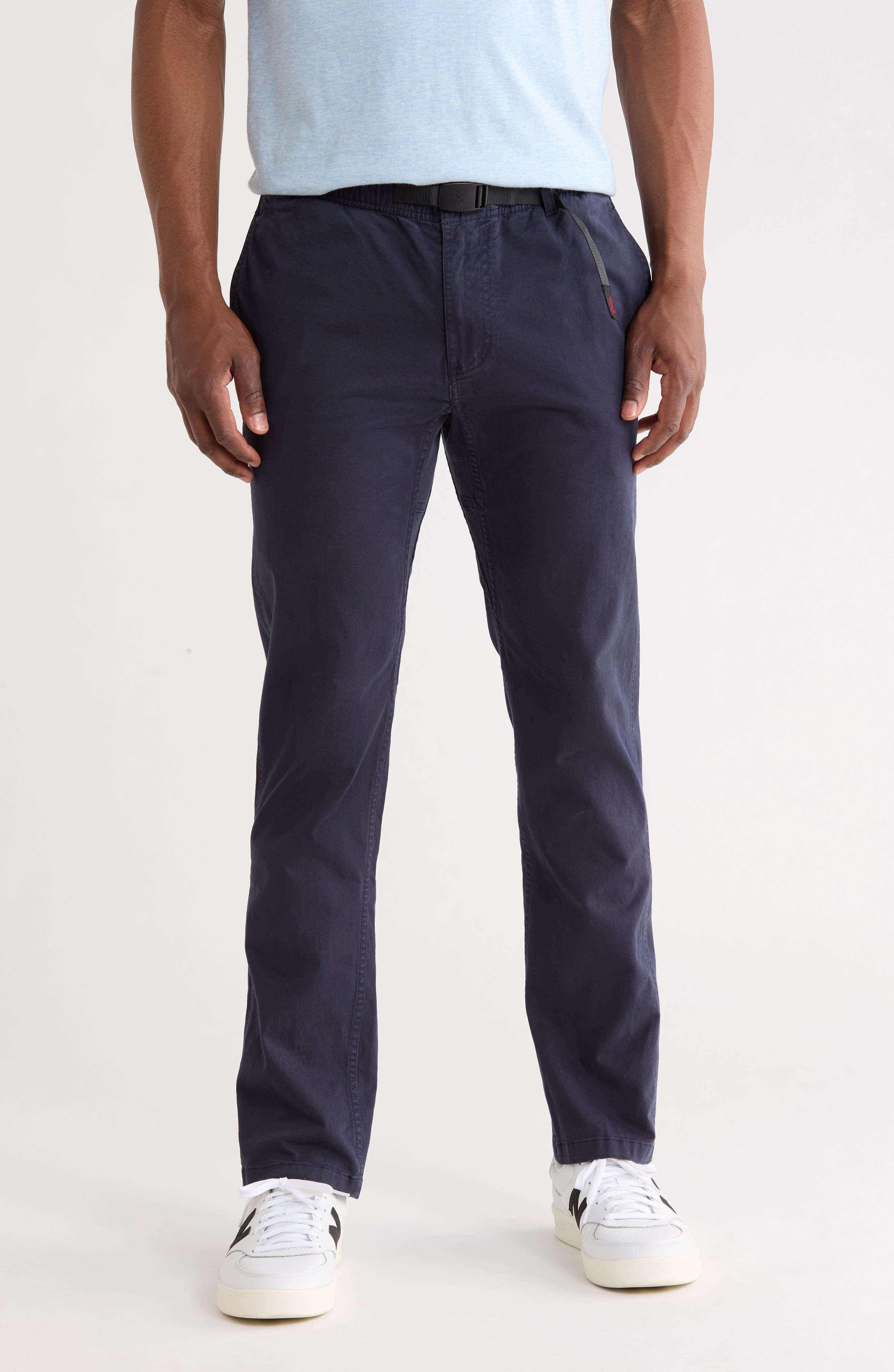 DOUBLE NAVY