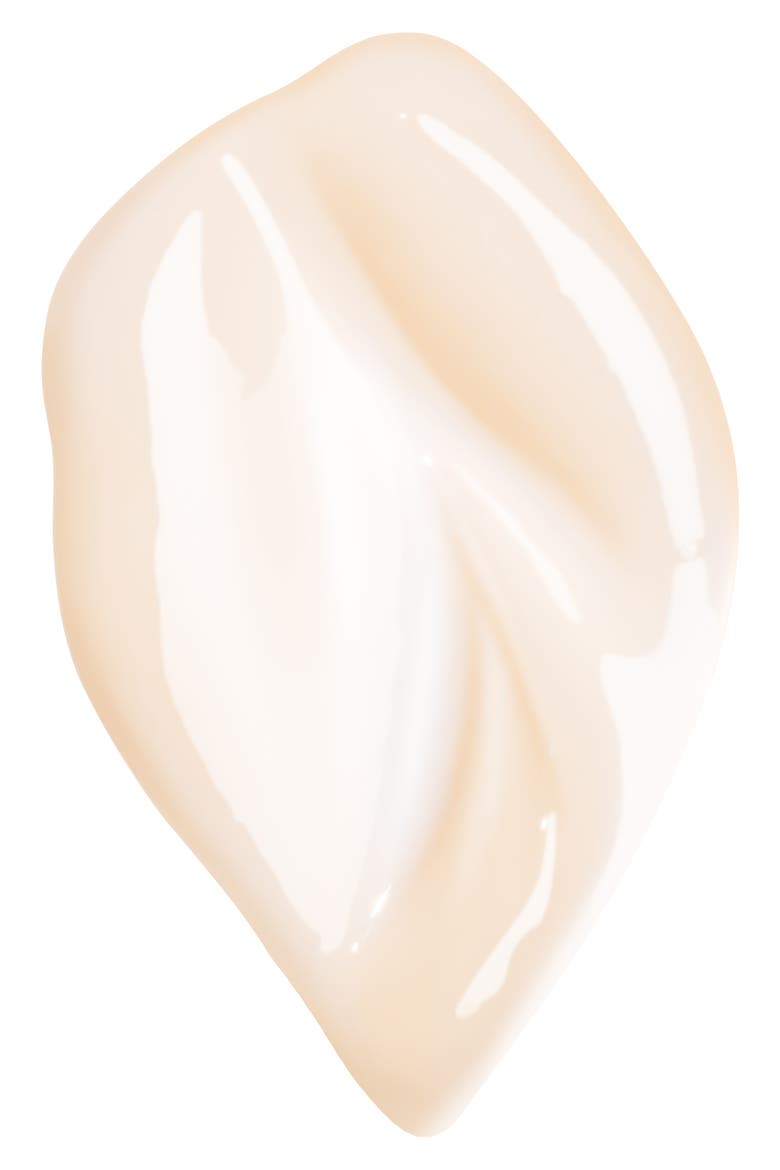 Exoglow Multi-Action Face Serum, Alternate, color, NO COLOR