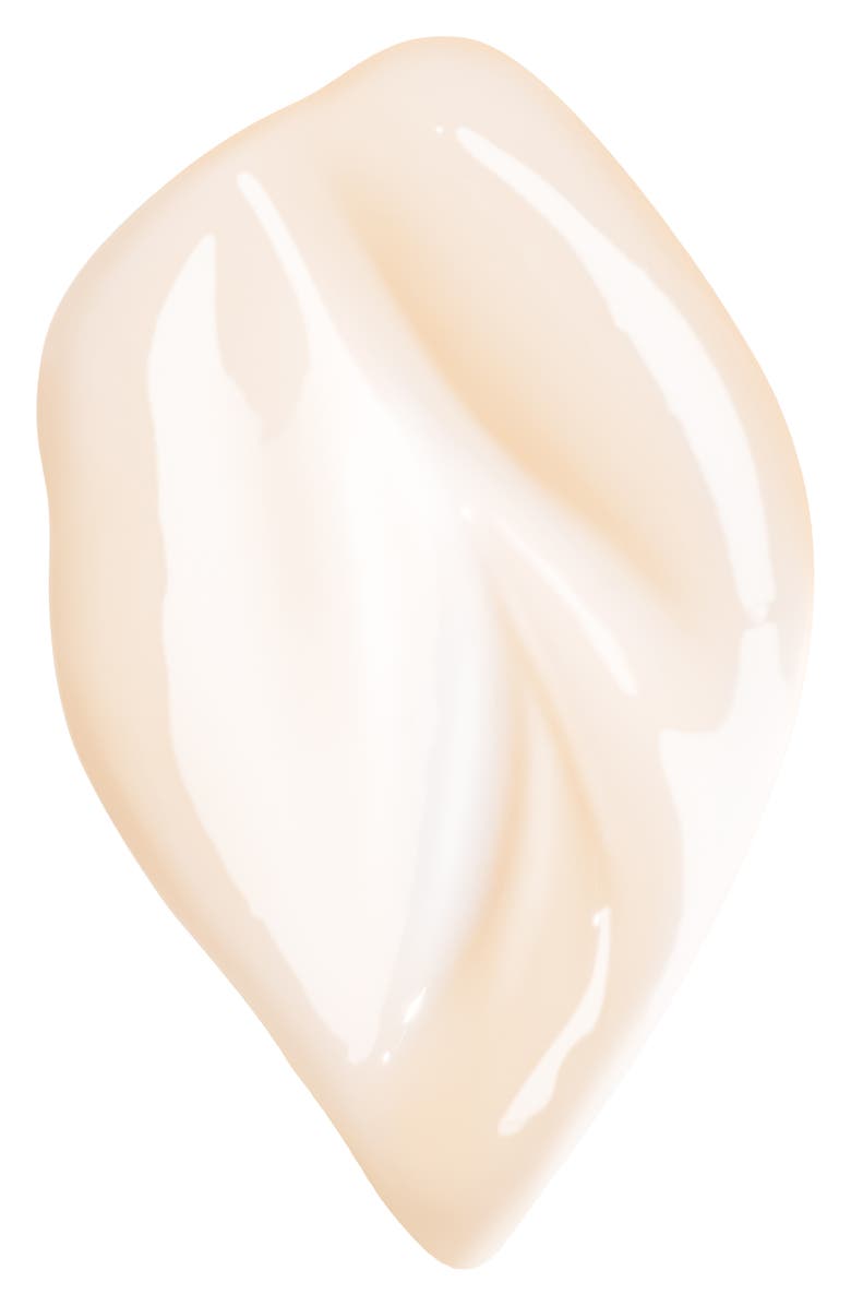 NakedBeauty MD Exoglow Multi-Action Face Serum, Alternate, color, 