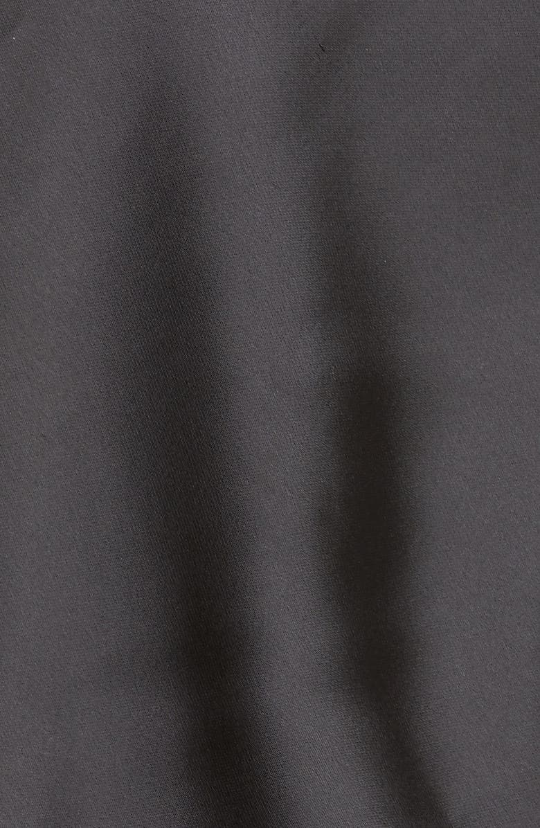 Club Monaco Kora Satin Camisole, Alternate, color, 