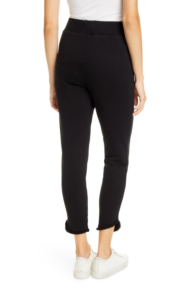 Frank & Eileen Tee Lab The Trouser Sweatpants, Alternate, color, 