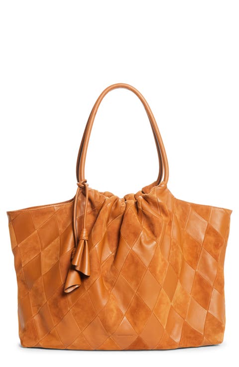 Cloud 91 Shopper
