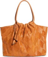 Zimmermann Cloud 91 Shopper