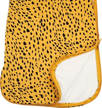 Marigold Cheetah 1.0 TOG Original Sleep Bag