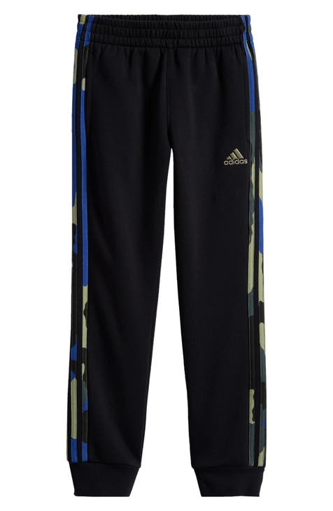 Boys adidas pants size 7 online