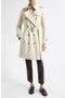 selected Clam Beige