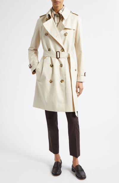 style board product image