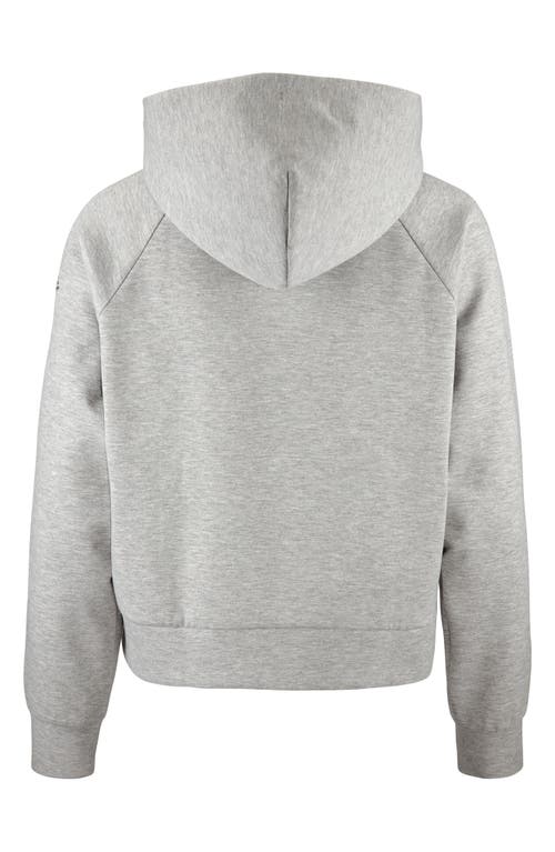 Craft Adv Join Jersey Zip-up Hoodie
