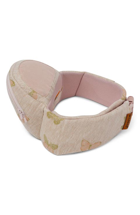 Toddler Hip Seat