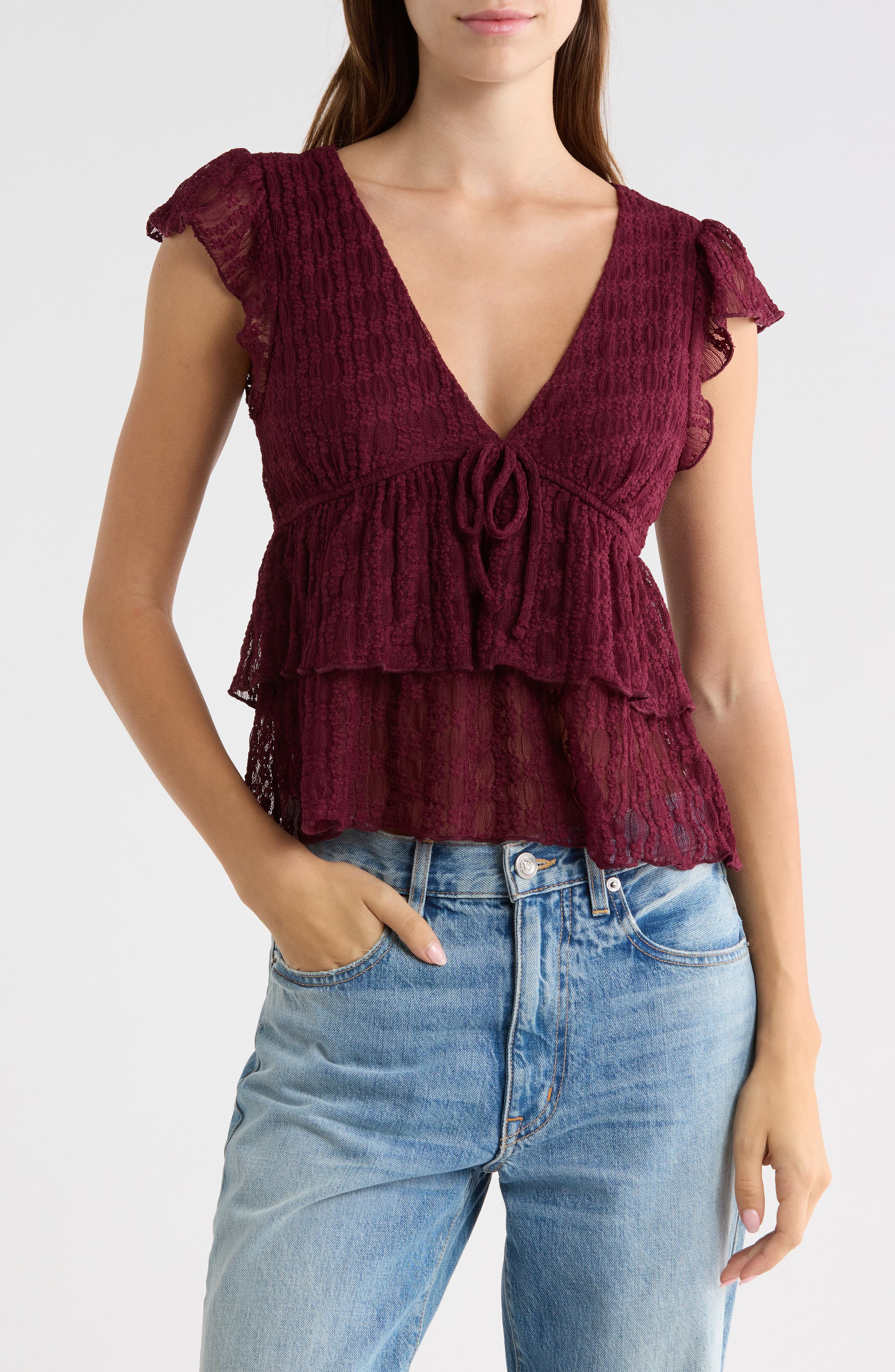 PLUM