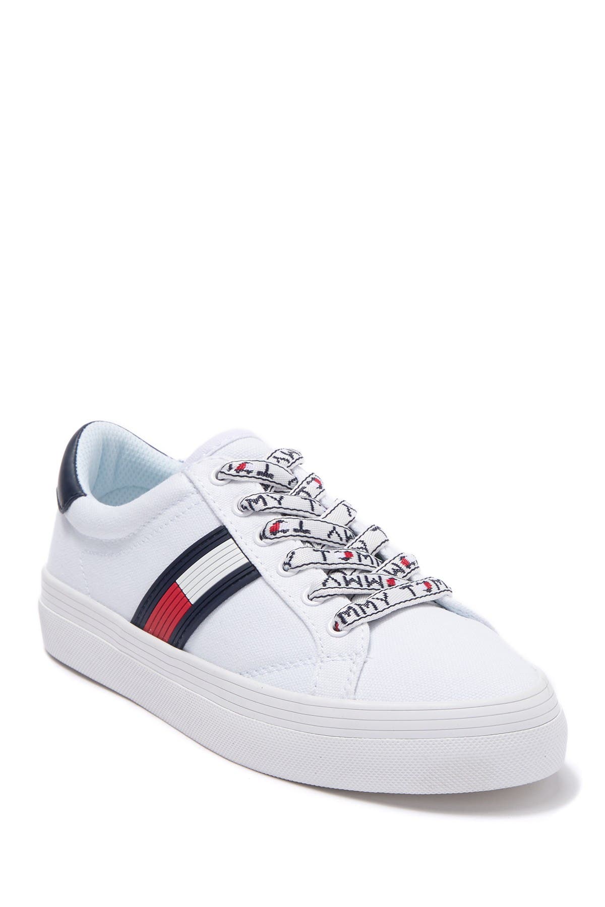 Tommy Hilfiger Fanti Sneaker