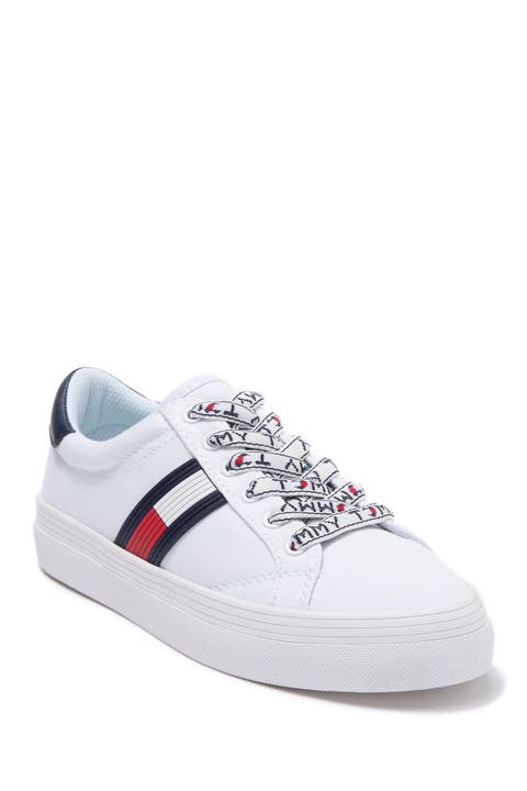 Fanti Sneaker