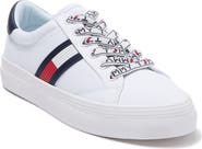 Tommy Hilfiger Fanti Sneaker