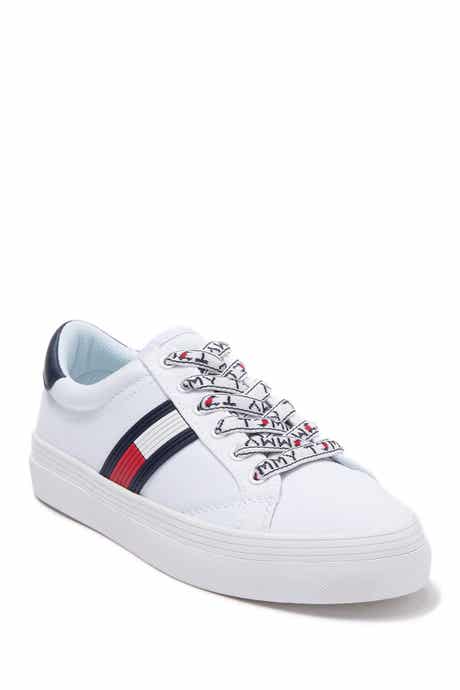 Tommy Hilfiger Fanti Sneaker