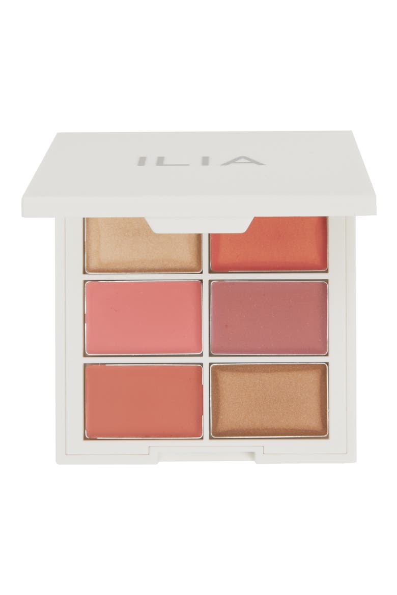 Multi-Stick Palette (Limited Edition), Main, color, NONE