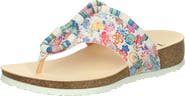 Think! 'Julia' Sandal