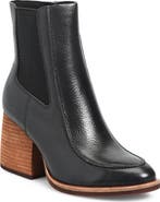 Kork-Ease® Cantley Bootie
