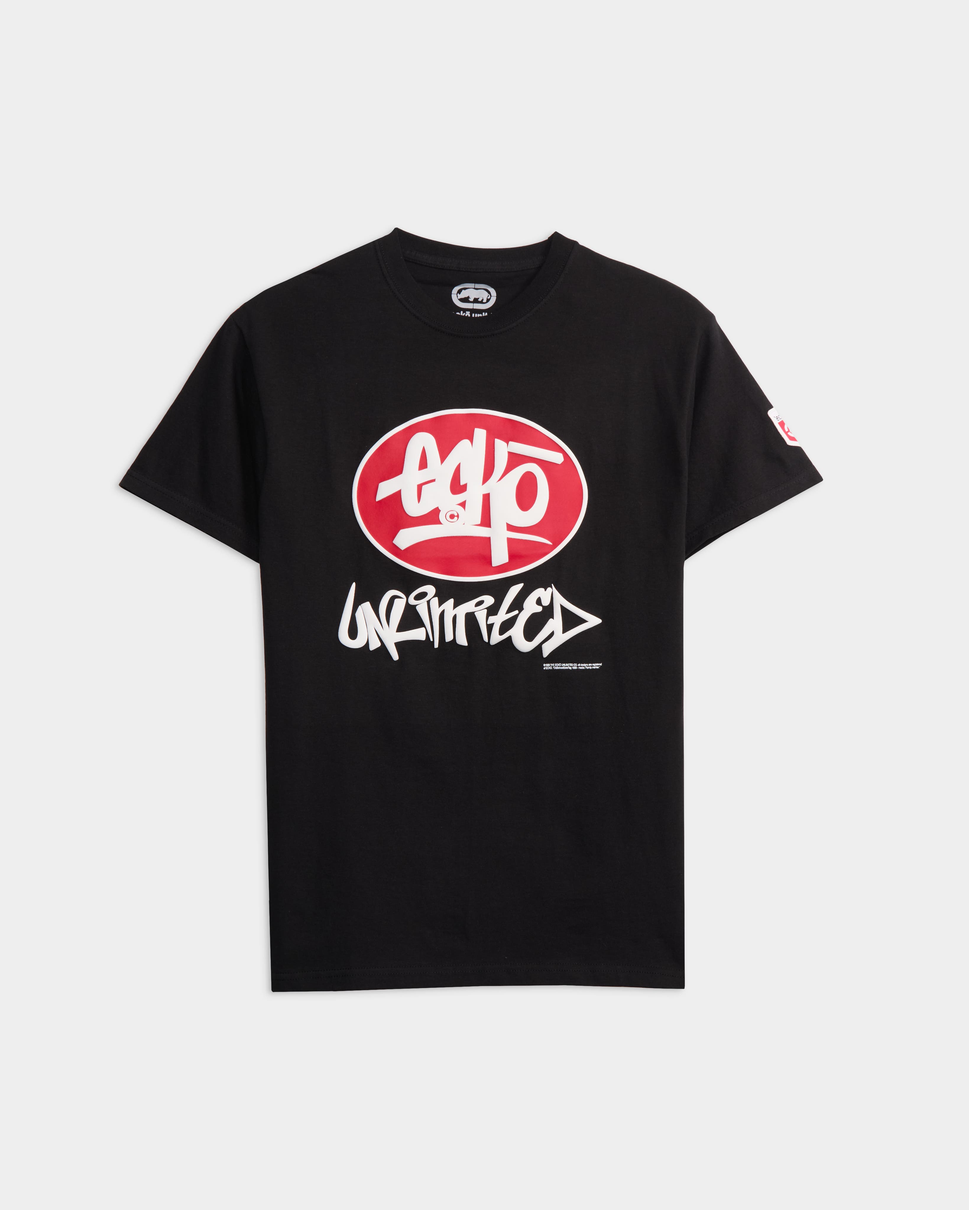 Original Hand Tee