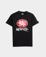ECKO Original Hand Tee